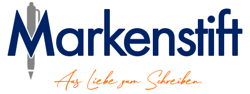 Markenstift.de Startseite 