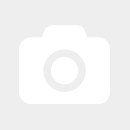 Pilot Clicker zum Sonderpreis