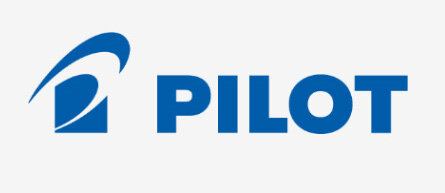 Pilot