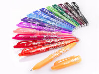 PILOT FriXion Ball | Tintenroller