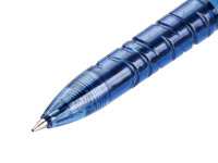 PILOT „Bottle 2 Pen“ | Gelschreiber