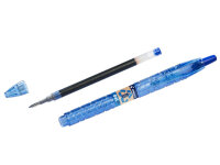 PILOT „Bottle 2 Pen“ | Gelschreiber