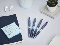 PILOT „Bottle 2 Pen“ | Gelschreiber