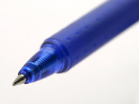 PILOT FriXion Clicker | Tintenroller