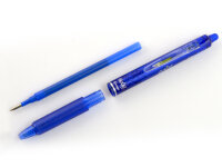 PILOT FriXion Clicker | Tintenroller