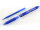 PILOT FriXion Clicker | Tintenroller