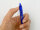 PILOT FriXion Clicker | Tintenroller