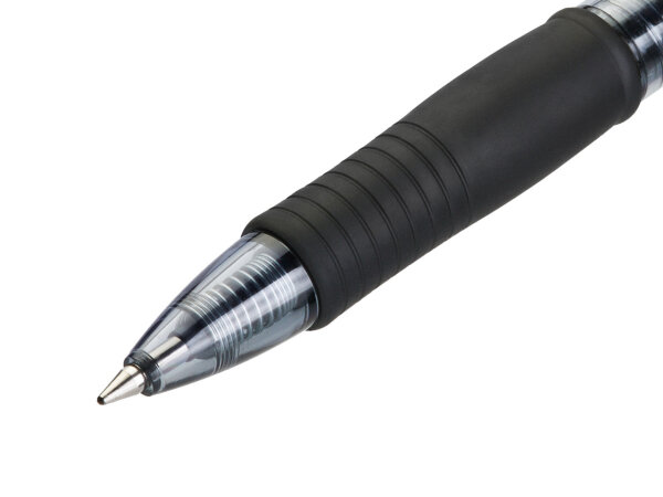 PILOT G2 | Gelschreiber