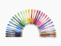 PILOT G2 | Gelschreiber