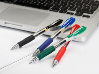 PILOT G2 | Gelschreiber