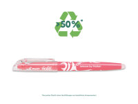 PILOT FriXion Light Natural 6er Set | Textmarker