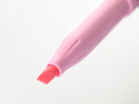 PILOT FriXion Light Soft 6er Set | Textmarker