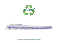 PILOT FriXion Light Soft 6er Set | Textmarker