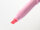 PILOT FriXion Light Soft 6er Set | Textmarker
