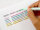 PILOT FriXion Light Soft 6er Set | Textmarker