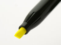 PILOT FriXion Light 6er Set | Textmarker