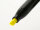 PILOT FriXion Light 6er Set | Textmarker