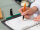 PILOT FriXion Light 6er Set | Textmarker