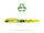 PILOT FriXion Light 6er Set | Textmarker