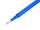 PILOT Mine FriXion Ball/Clicker 3er Set | Ersatzminen