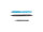 PILOT Mine FriXion Point 0,5 3er Set | Ersatzminen