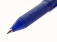 PILOT FriXion Ball 15er Set | Tintenroller