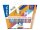 PILOT FriXion Ball 15er Set | Tintenroller