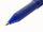 PILOT FriXion Ball 15er Set | Tintenroller