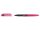 FriXion Light Textmarker Pink