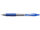 PILOT G2 | Gelschreiber Mittlere Spitze (M - 0.7)-Blau