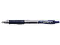 PILOT G2 | Gelschreiber Mittlere Spitze (M -...