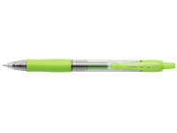 PILOT G2 | Gelschreiber Mittlere Spitze (M -...