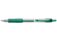 PILOT G2 | Gelschreiber Mittlere Spitze (M -...
