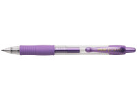 PILOT G2 | Gelschreiber Mittlere Spitze (M -...