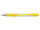 PILOT G2 | Gelschreiber Mittlere Spitze (M - 0.7)-Neongelb