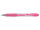 PILOT G2 | Gelschreiber Mittlere Spitze (M - 0.7)-Neonpink