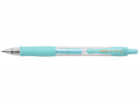 PILOT G2 | Gelschreiber Mittlere Spitze (M -...