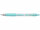 PILOT G2 | Gelschreiber Mittlere Spitze (M - 0.7)-Pastellblau