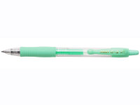 PILOT G2 | Gelschreiber Mittlere Spitze (M -...