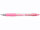 PILOT G2 | Gelschreiber Mittlere Spitze (M - 0.7)-Pastellpink