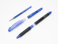 PILOT - FriXion Ersatzminen 0.5 - 3 Sets mit 3 Minen -...