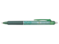 PILOT FriXion Clicker | Tintenroller Feine Spitze (F -...