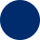 Blauschwarz