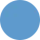 Hellblau
