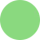Pastellgrün
