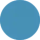 Skyblue