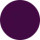 Violett
